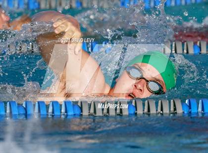Thumbnail 3 in Campo Verde @ Perry photogallery.