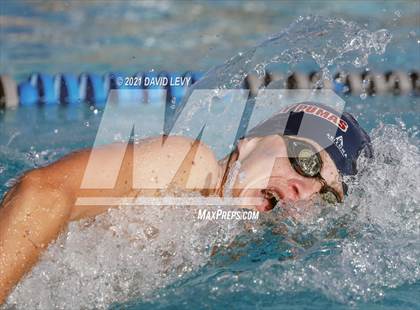Thumbnail 2 in Campo Verde @ Perry photogallery.