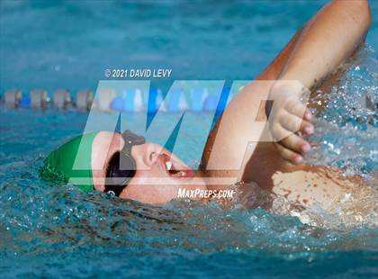 Thumbnail 3 in Campo Verde @ Perry photogallery.
