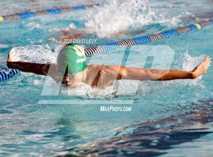 Thumbnail 1 in Campo Verde @ Perry photogallery.