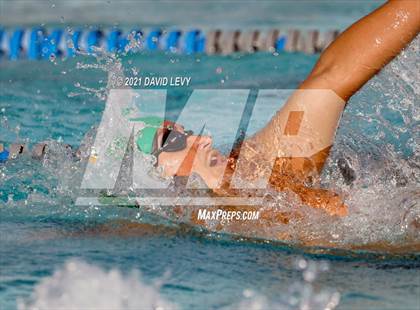 Thumbnail 1 in Campo Verde @ Perry photogallery.