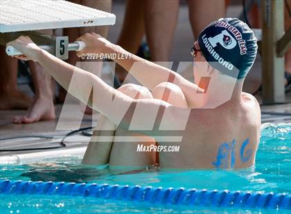 Thumbnail 2 in Campo Verde @ Perry photogallery.