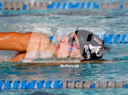 Thumbnail 3 in Campo Verde @ Perry photogallery.