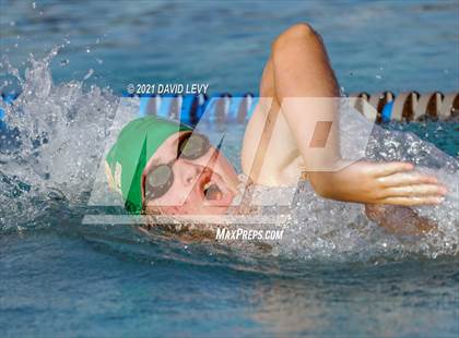 Thumbnail 1 in Campo Verde @ Perry photogallery.