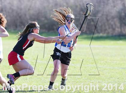 Thumbnail 2 in Clarence @ Frontier photogallery.