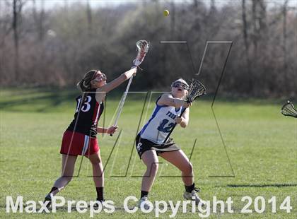 Thumbnail 2 in Clarence @ Frontier photogallery.