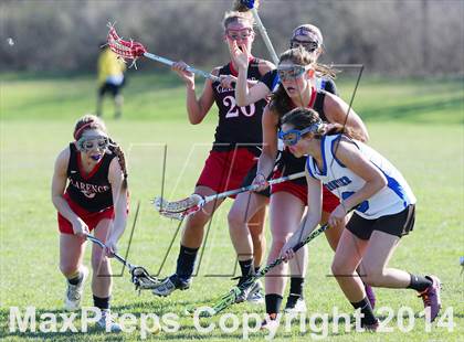 Thumbnail 2 in Clarence @ Frontier photogallery.