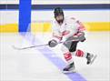 Photo from the gallery "Greenwich vs. Fairfield Prep (CIAC DI Semifinal)"