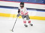 Photo from the gallery "Greenwich vs. Fairfield Prep (CIAC DI Semifinal)"