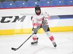 Photo from the gallery "Greenwich vs. Fairfield Prep (CIAC DI Semifinal)"