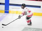 Photo from the gallery "Greenwich vs. Fairfield Prep (CIAC DI Semifinal)"