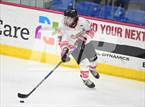 Photo from the gallery "Greenwich vs. Fairfield Prep (CIAC DI Semifinal)"