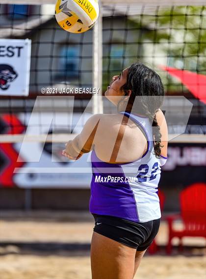 Thumbnail 3 in Mesa @ Desert Ridge photogallery.