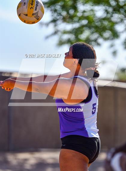 Thumbnail 2 in Mesa @ Desert Ridge photogallery.