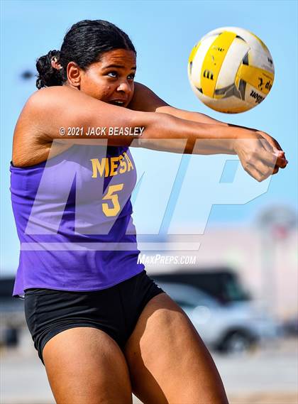 Thumbnail 2 in Mesa @ Desert Ridge photogallery.