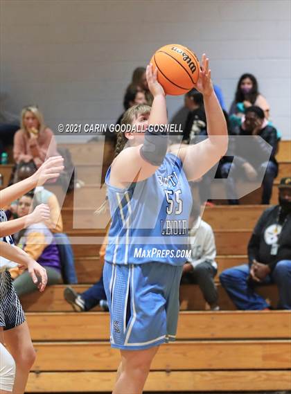 Thumbnail 1 in South Lenoir @ Swansboro photogallery.