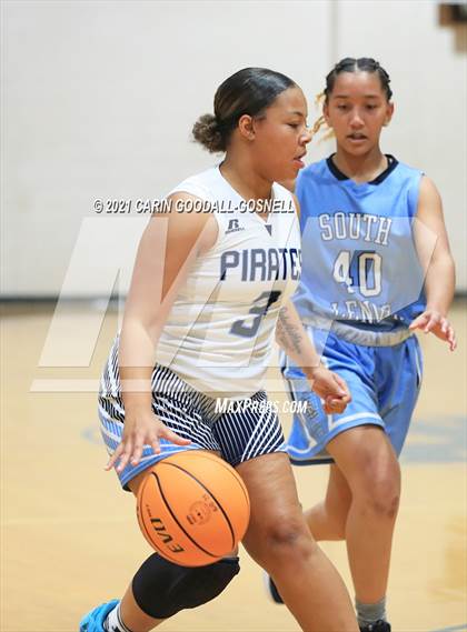 Thumbnail 3 in South Lenoir @ Swansboro photogallery.