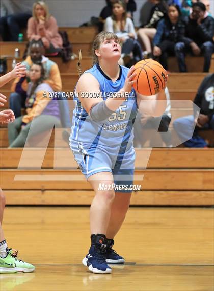 Thumbnail 2 in South Lenoir @ Swansboro photogallery.