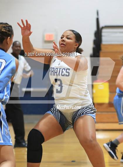 Thumbnail 3 in South Lenoir @ Swansboro photogallery.