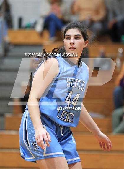 Thumbnail 2 in South Lenoir @ Swansboro photogallery.