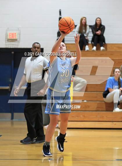 Thumbnail 2 in South Lenoir @ Swansboro photogallery.