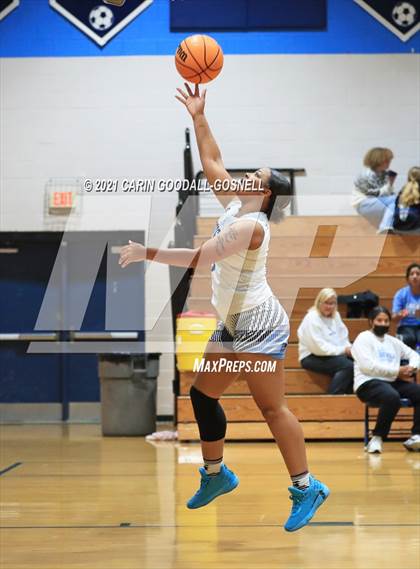 Thumbnail 1 in South Lenoir @ Swansboro photogallery.