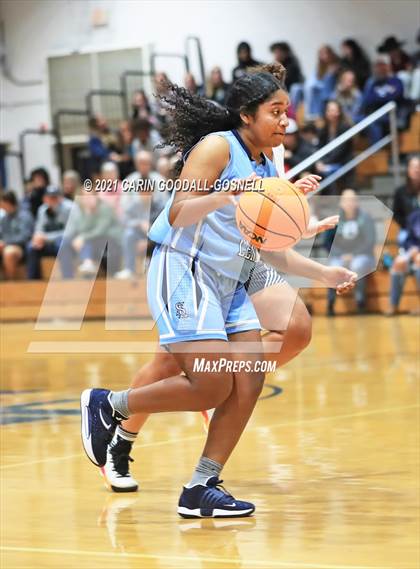 Thumbnail 2 in South Lenoir @ Swansboro photogallery.