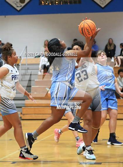 Thumbnail 1 in South Lenoir @ Swansboro photogallery.