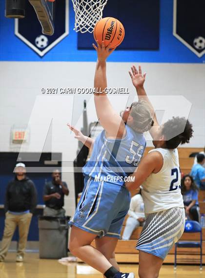 Thumbnail 2 in South Lenoir @ Swansboro photogallery.