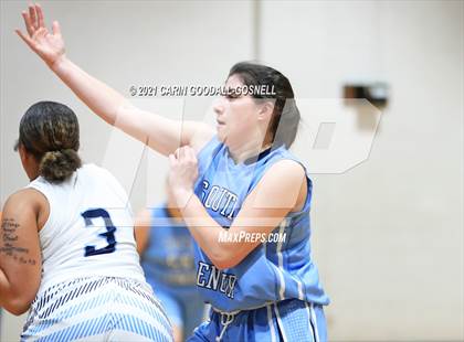 Thumbnail 3 in South Lenoir @ Swansboro photogallery.
