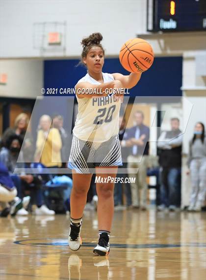 Thumbnail 2 in South Lenoir @ Swansboro photogallery.