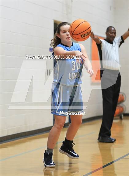 Thumbnail 1 in South Lenoir @ Swansboro photogallery.