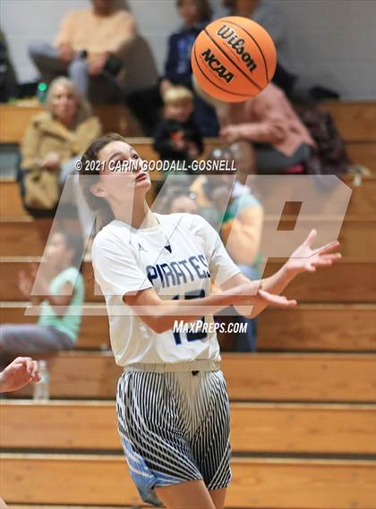 Thumbnail 3 in South Lenoir @ Swansboro photogallery.