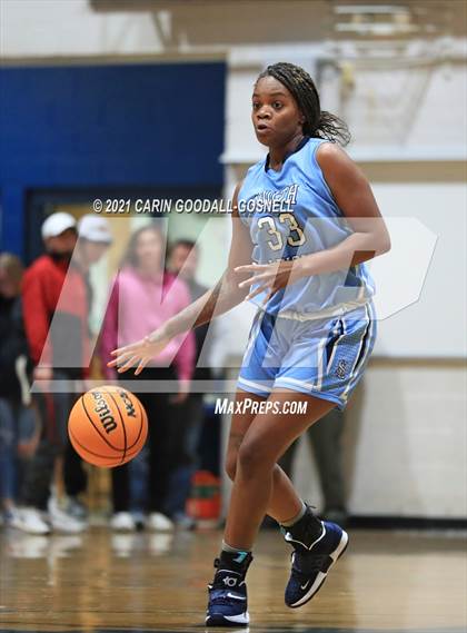 Thumbnail 1 in South Lenoir @ Swansboro photogallery.