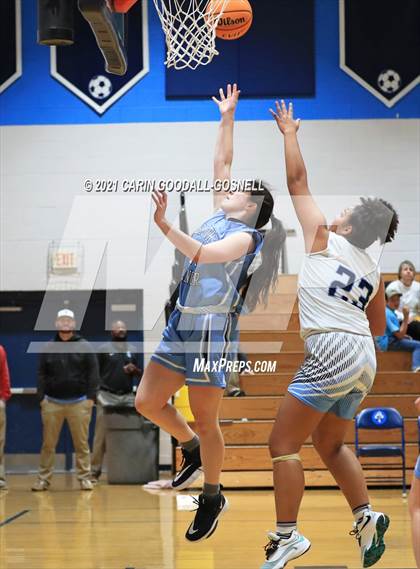 Thumbnail 1 in South Lenoir @ Swansboro photogallery.