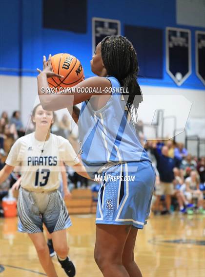 Thumbnail 2 in South Lenoir @ Swansboro photogallery.