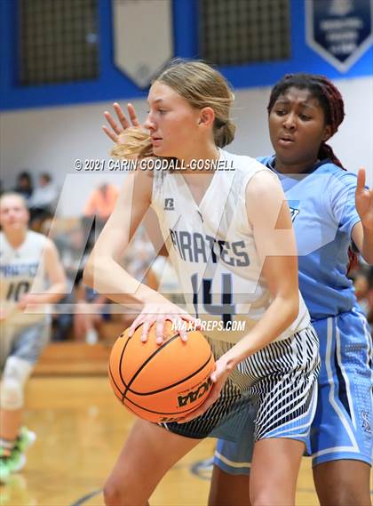 Thumbnail 1 in South Lenoir @ Swansboro photogallery.