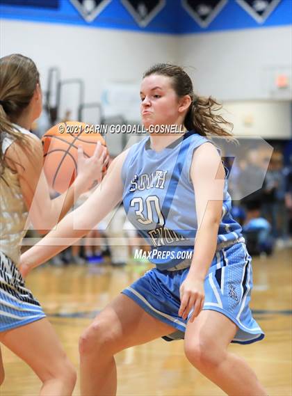 Thumbnail 1 in South Lenoir @ Swansboro photogallery.