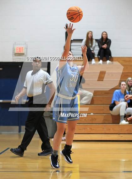 Thumbnail 3 in South Lenoir @ Swansboro photogallery.