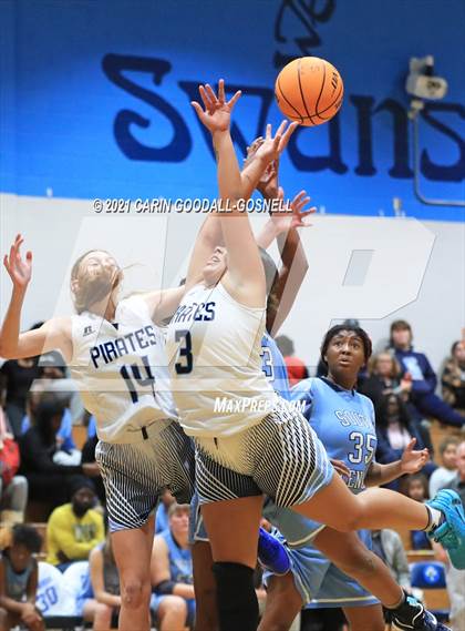 Thumbnail 3 in South Lenoir @ Swansboro photogallery.