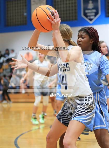 Thumbnail 3 in South Lenoir @ Swansboro photogallery.
