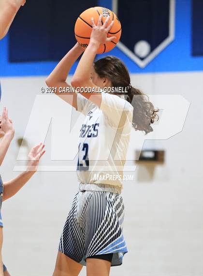 Thumbnail 1 in South Lenoir @ Swansboro photogallery.