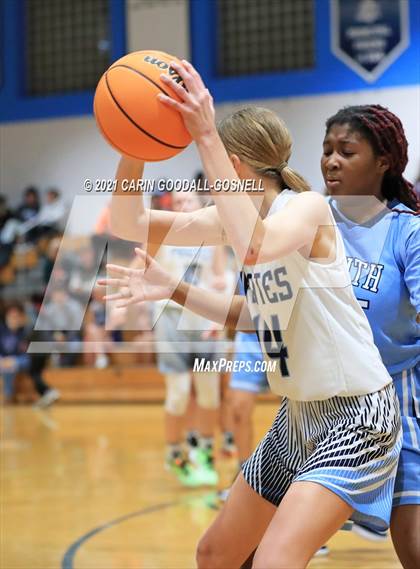 Thumbnail 2 in South Lenoir @ Swansboro photogallery.