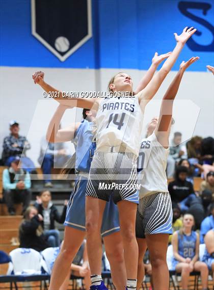 Thumbnail 2 in South Lenoir @ Swansboro photogallery.