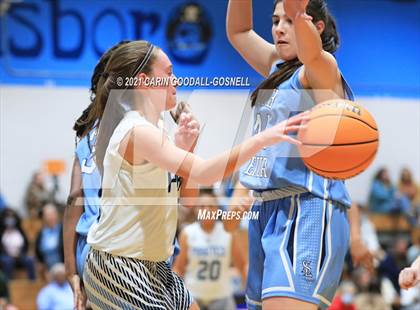 Thumbnail 1 in South Lenoir @ Swansboro photogallery.
