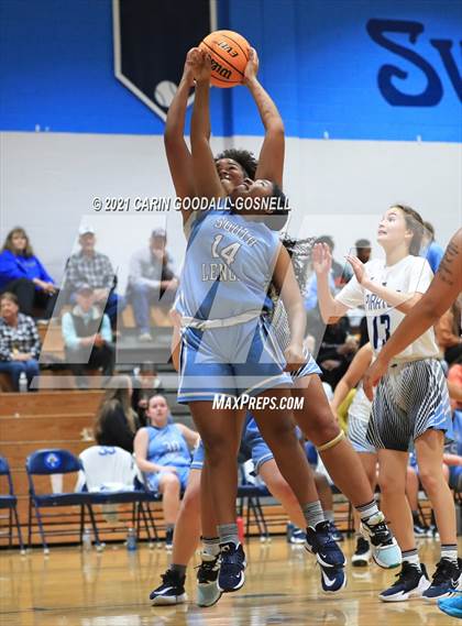 Thumbnail 1 in South Lenoir @ Swansboro photogallery.
