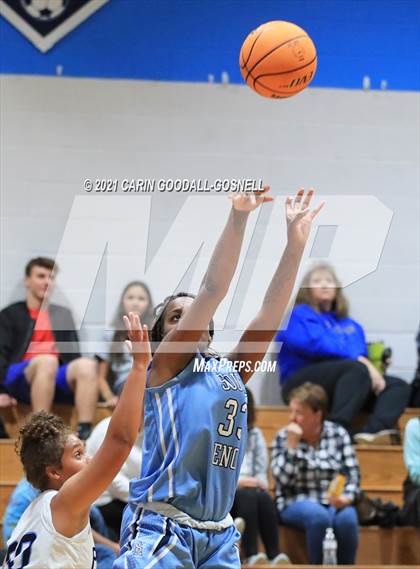 Thumbnail 3 in South Lenoir @ Swansboro photogallery.