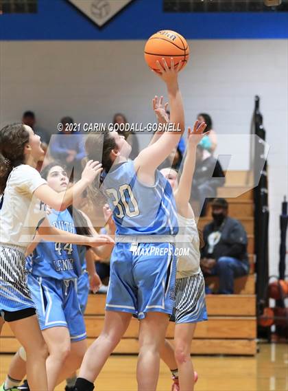 Thumbnail 2 in South Lenoir @ Swansboro photogallery.