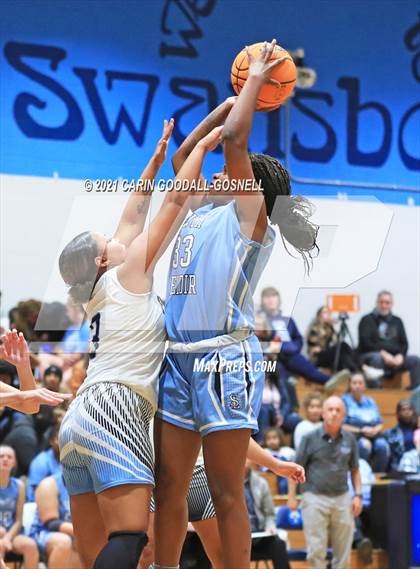 Thumbnail 2 in South Lenoir @ Swansboro photogallery.