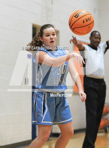 Thumbnail 2 in South Lenoir @ Swansboro photogallery.